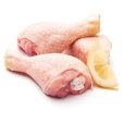 Paha Ayam 500g (45k)