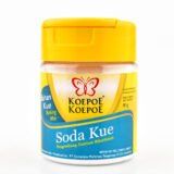 Soda kue (10k)