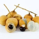 Kelengkeng 1kg (70k)