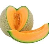Melon Orange (35k)