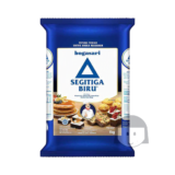 Tepung segitiga biru 500g (20k)