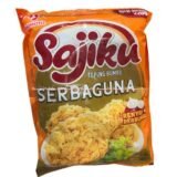 Tepung sajiku serbaguna kecil (7k)