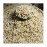 Lamale kering/ebi (20k)