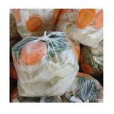 Sayur Campur Sup (15k)