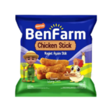 Chicken Stick Naget (60k)