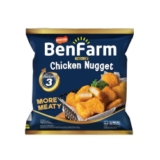 Chicken Nuget BenFarm (65k)