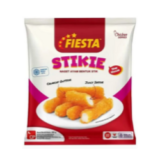 Stickie Naget Ayam Fiesta (70k)